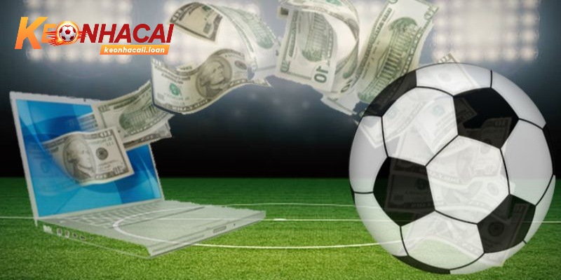 Cách để thực hiện đúng luật penalty trong bóng đá