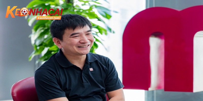 Tầm ảnh hưởng của Khắc Long tới người dùng